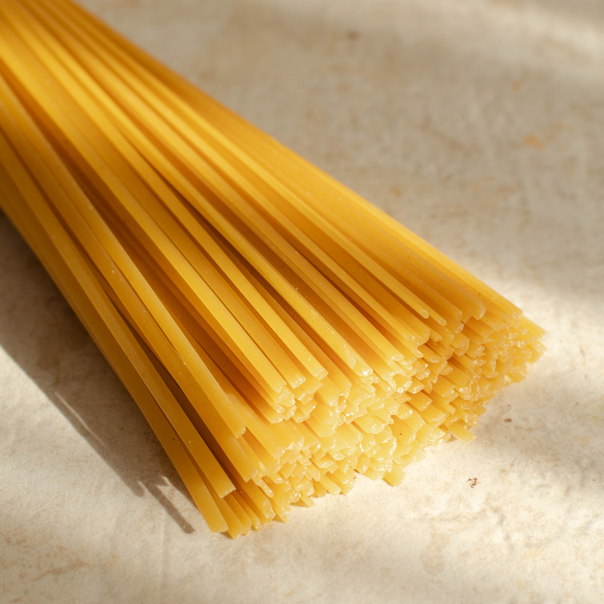 MAKAROMA TAM BUĞDAY SPAGHETTI 350 G