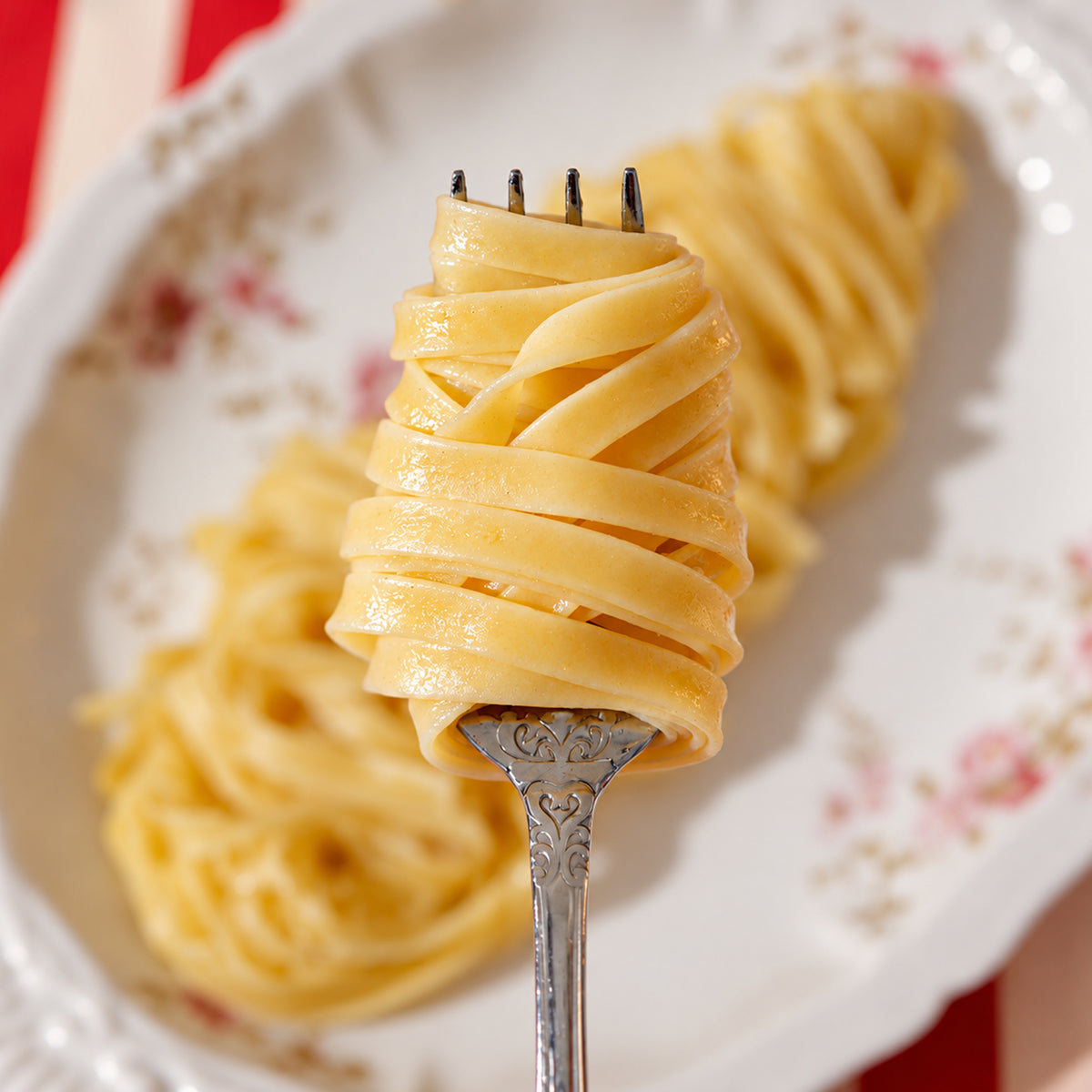MAKAROMA TAGLIATELLE 500 G