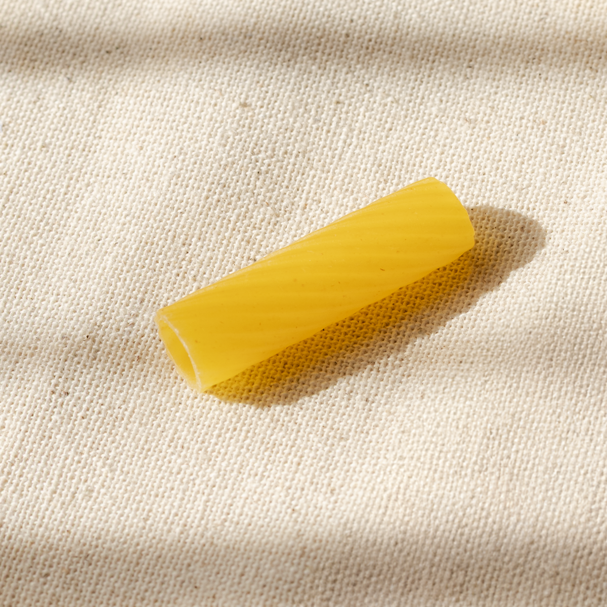 MAKAROMA TORTIGLIONI 500 G