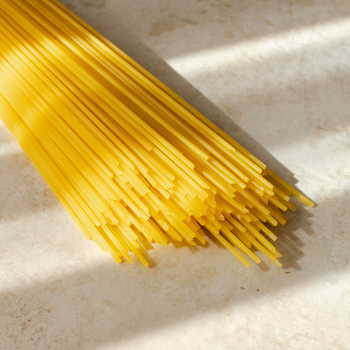 MAKAROMA SPAGHETTI 500 G