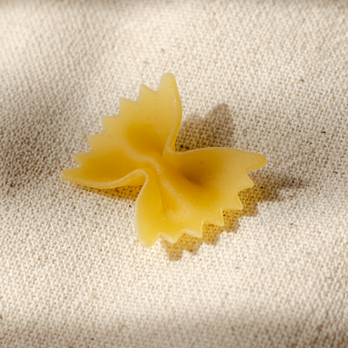 Makaroma Farfella 500 g